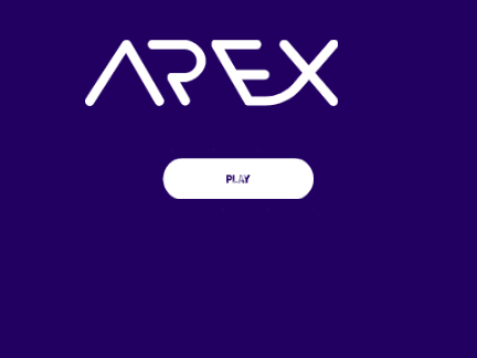 Apex