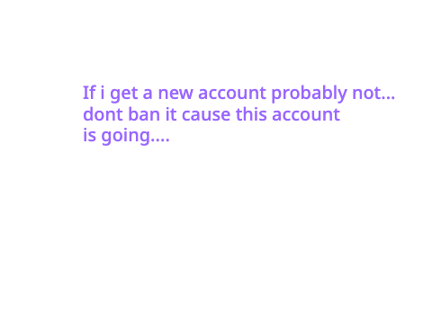 to scratchteam: