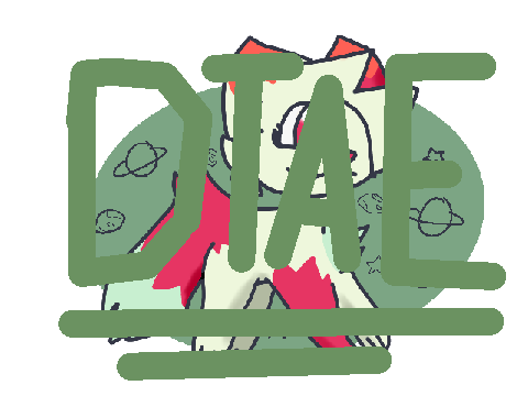 Open Dtae