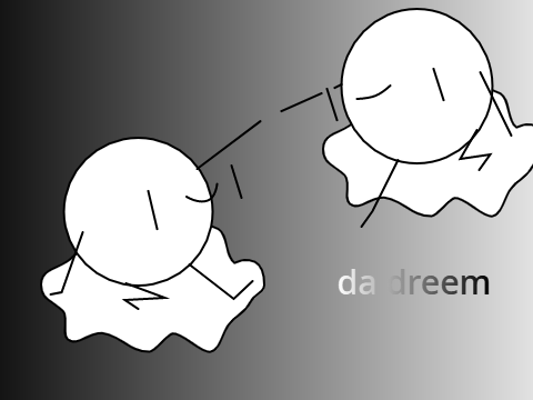da dreem