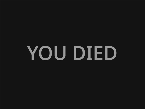 How to check if you are immortal