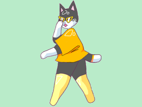 punchy