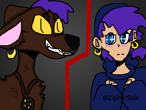 =Jake= 