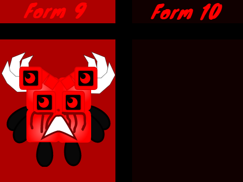 A Form 10?