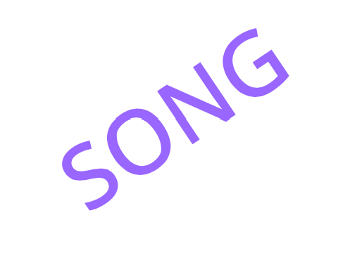 Song for @PurrfectGaming