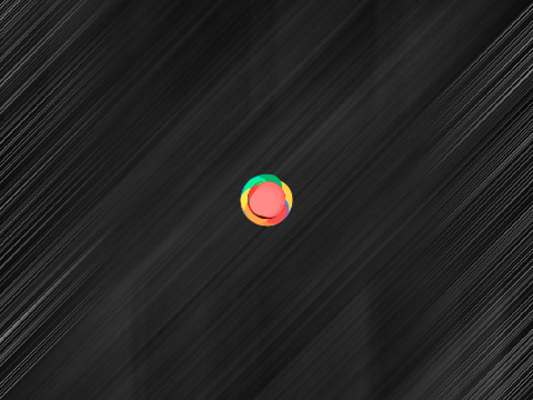 Majestic Circles remix