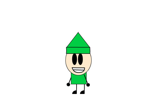As I was bored....