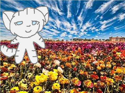 part 10