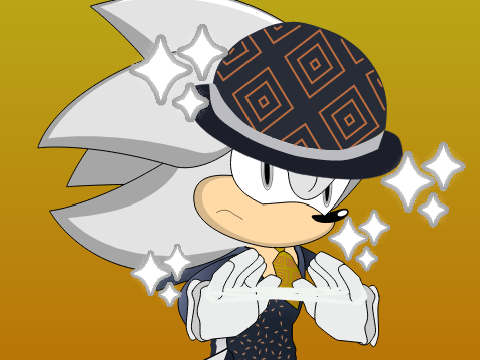 I got bored so I made this sorta dead man's questions outfit.