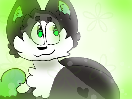 |«| DTAE- Spotty!