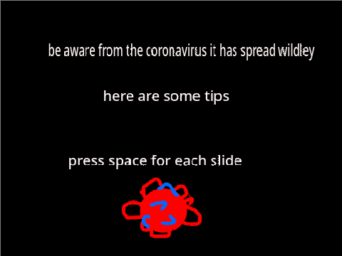 5 easy tips for reducing your risk of getting the Coronavirus