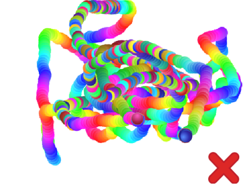 Paint.io remix