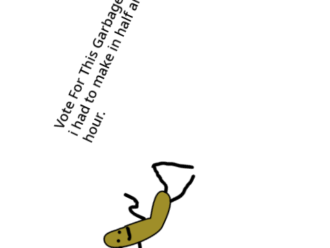 boomer epicccccc