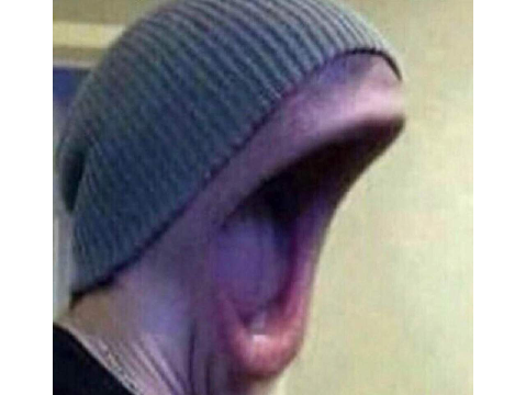 CURSED