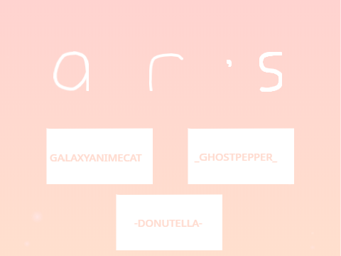 AR's remix