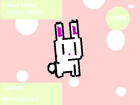 Bυɳɳყ Cʅιƈƙҽɾ
