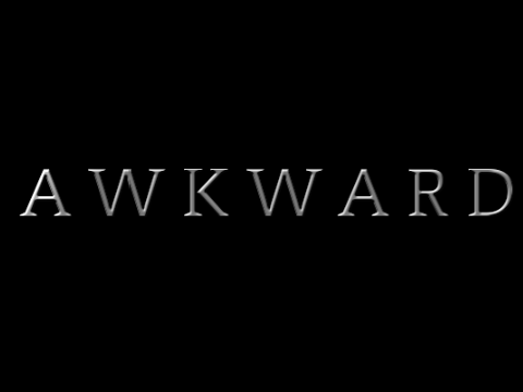 Awkward