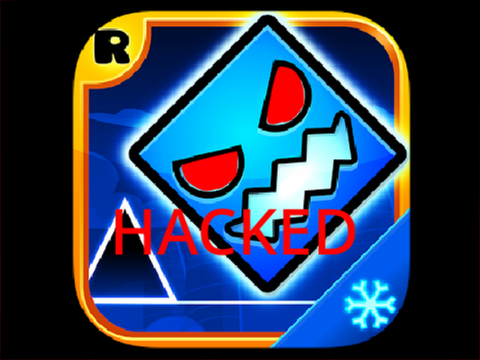 Geometry dash subzero hacked remix