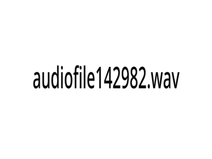 audiofile142982.wav