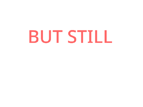 I has a sad :(