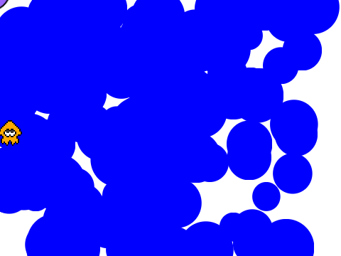 Splatoon! NF 