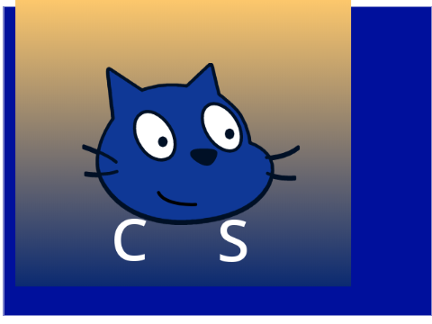 CS_Gaming