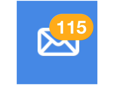 Messages