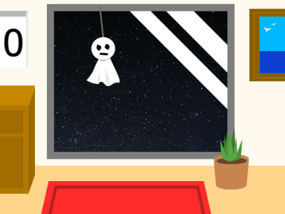 ～Relax～癒しの部屋