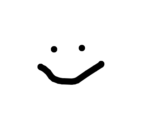 drawing saver