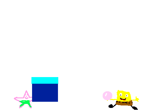 SBSP VS. PS