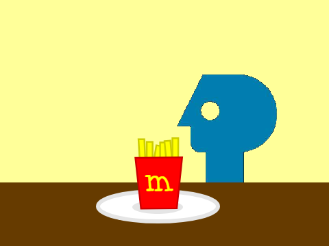 P-Head is here!