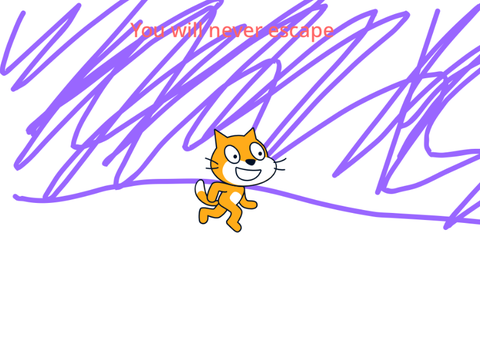 Untitled-6