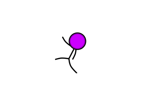 Untitled-7