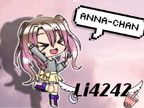 Edit request||@annababa29