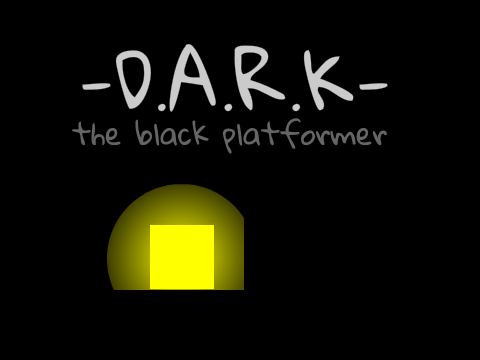 -D.A.R.K- 