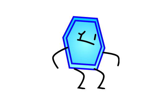 [SCRAPPED] Objects Battling For Something 1: Why Space?