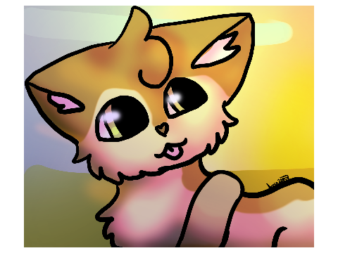 ❀200+ followers CCE❀ 
