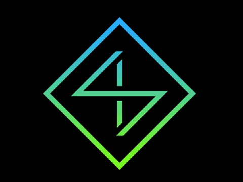 My New Intro 