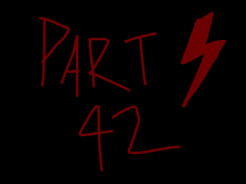  42 »