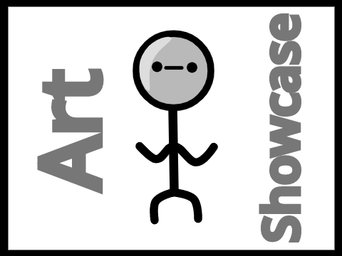 Art Showcase