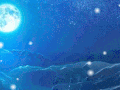 sɴᴏᴡ