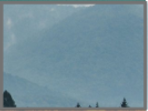⠀⠀⠀⠀⠀⠀》