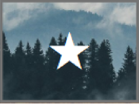 ⠀⠀⠀⠀⠀⠀★