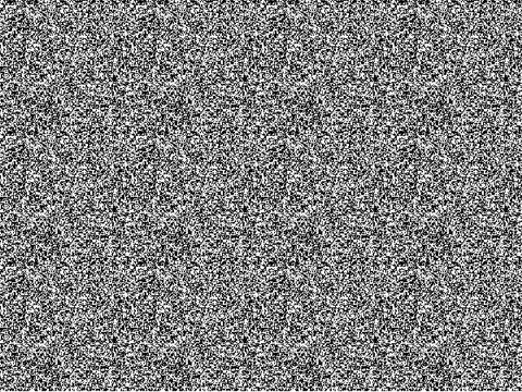 2d noise