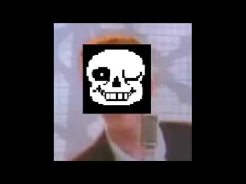 GET RICK ROLLED! (April Fools Day Special)