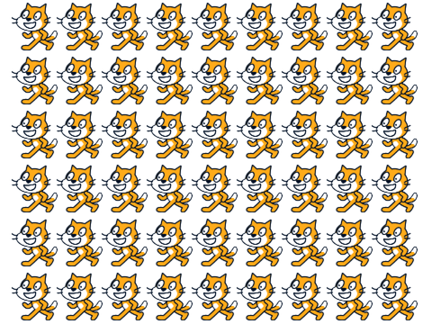 zoom backgrounds
