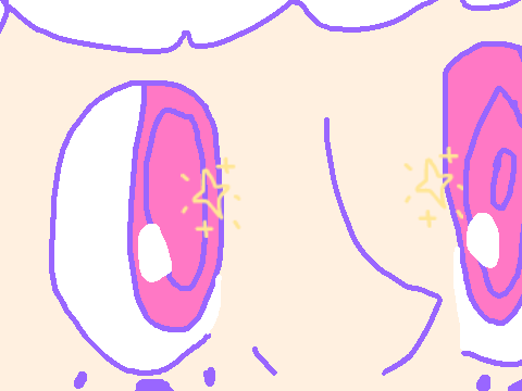 Royale transformation