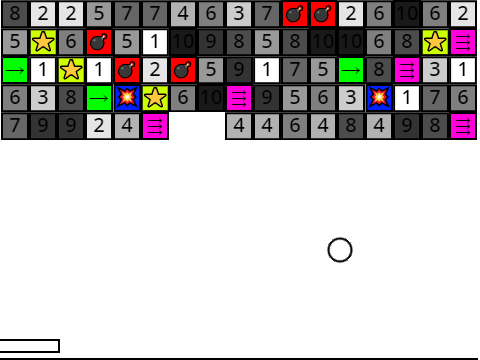 blocky-pong V1