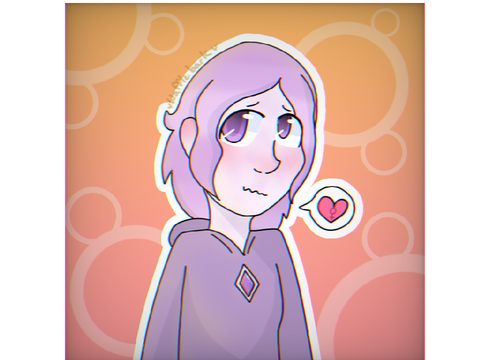 For @Eden_The_Comedian