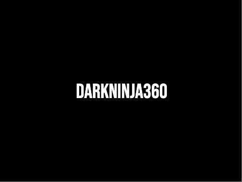 Intro